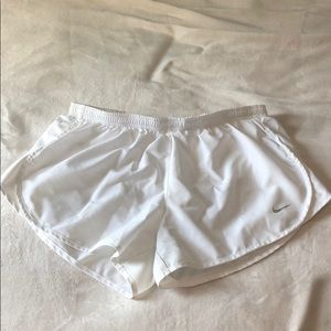 Women’s Nike Running Shorts